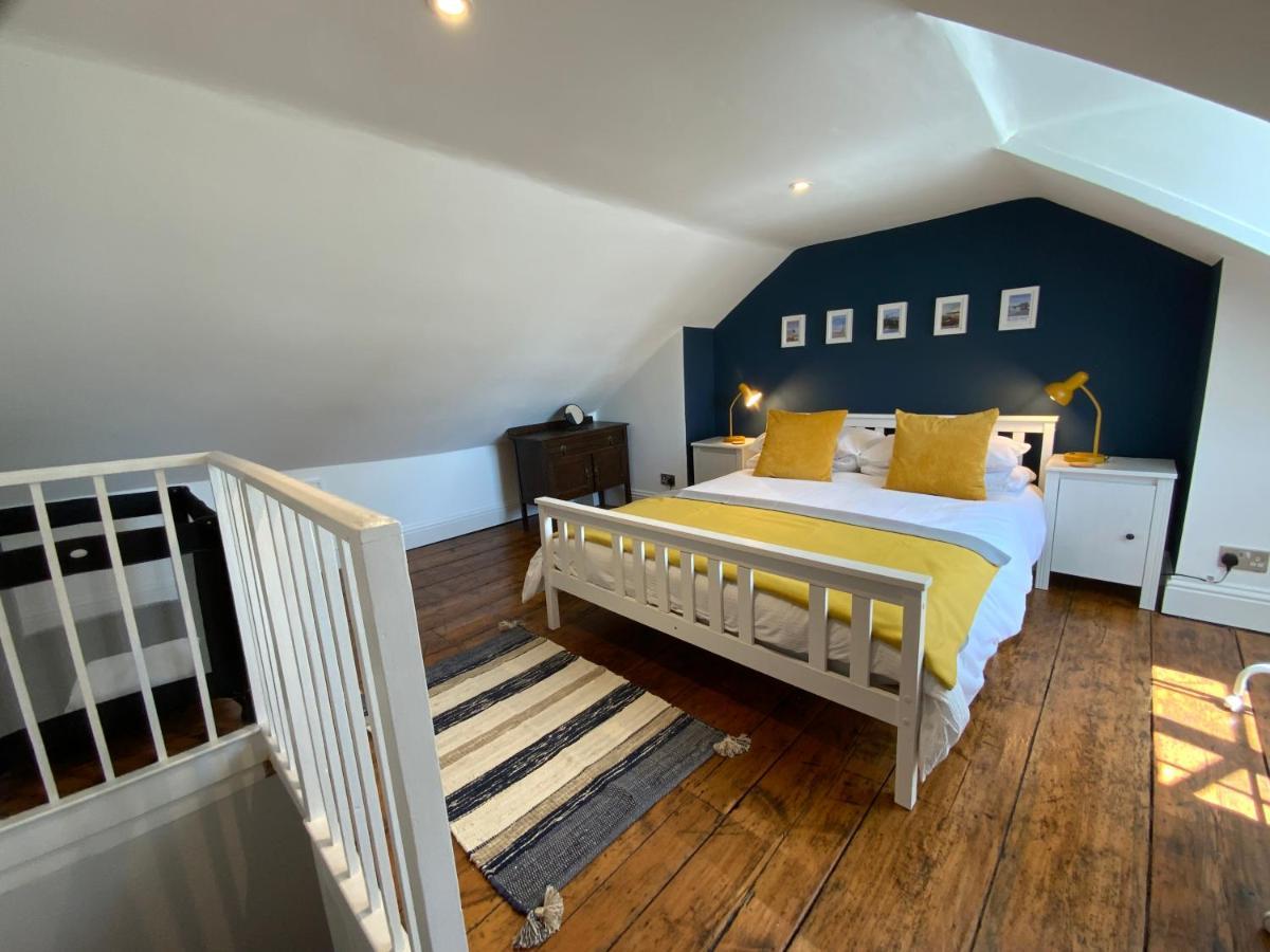 Holiday home Charming Mins From Centre *