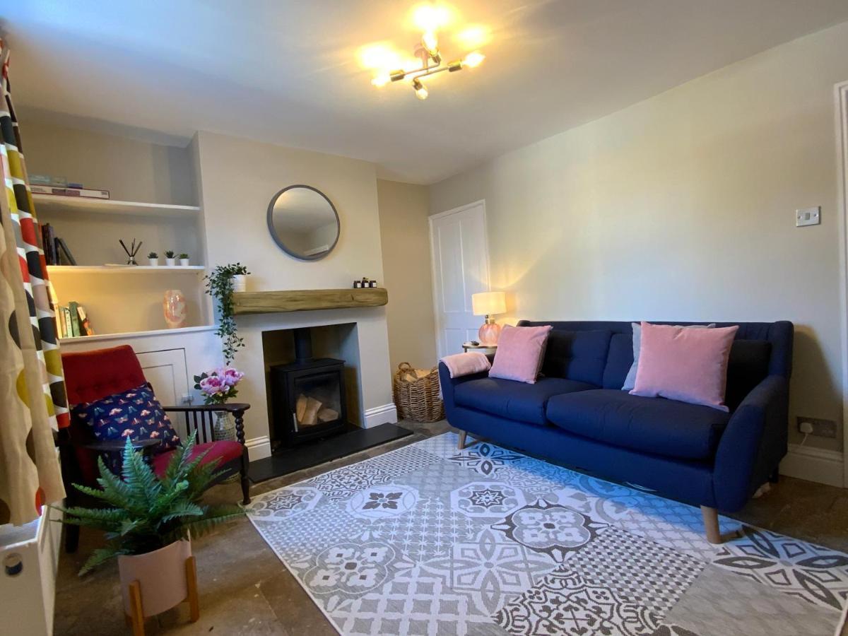 Holiday home Charming Mins From Centre *