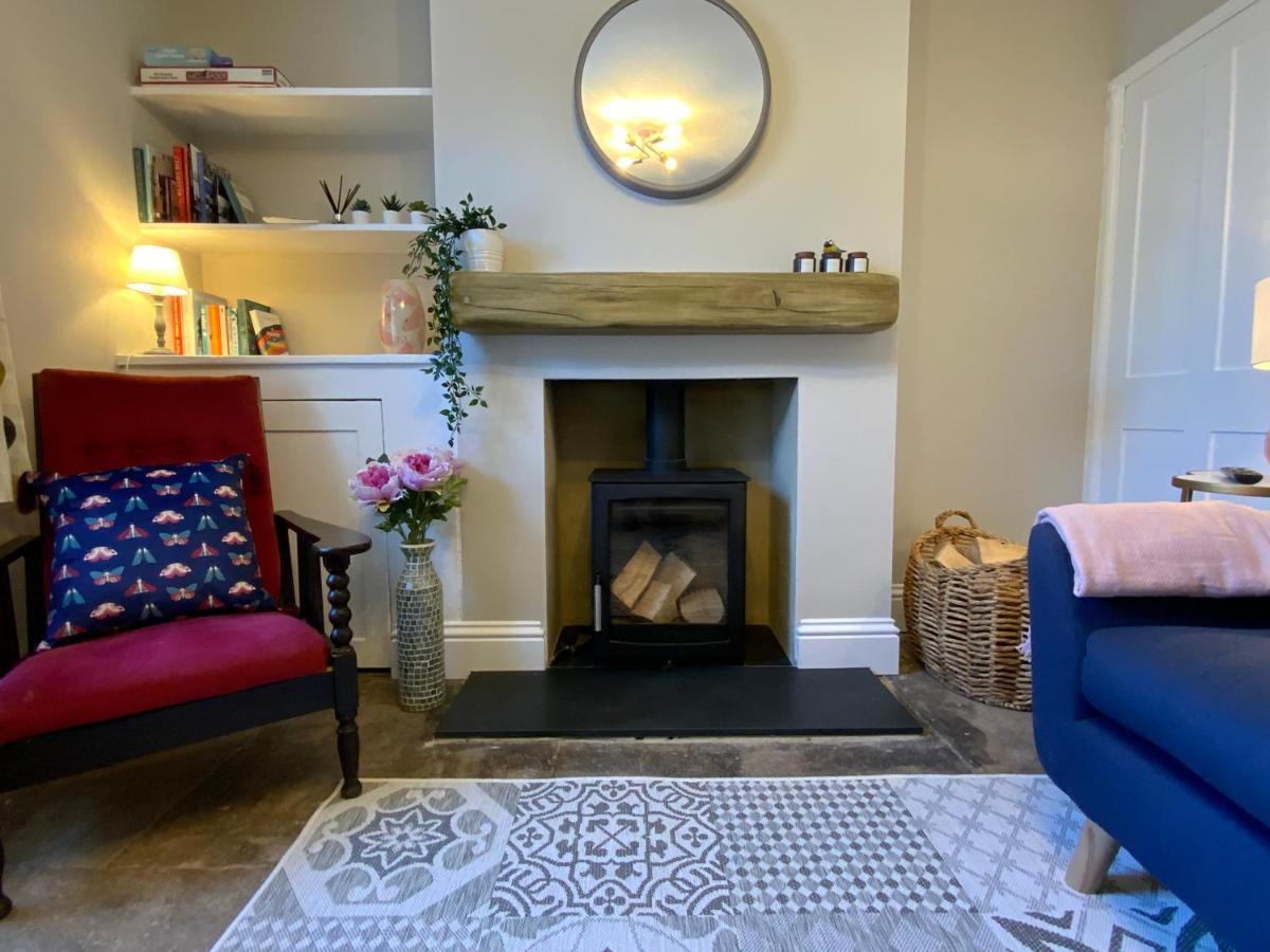 Holiday home Charming Mins From Centre